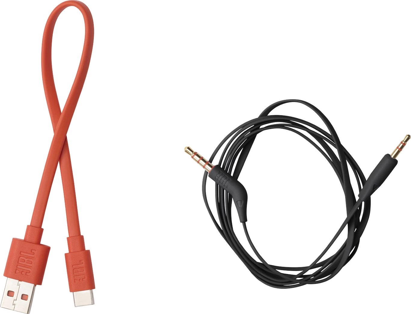 Kufje JBL TUNE 670 NC