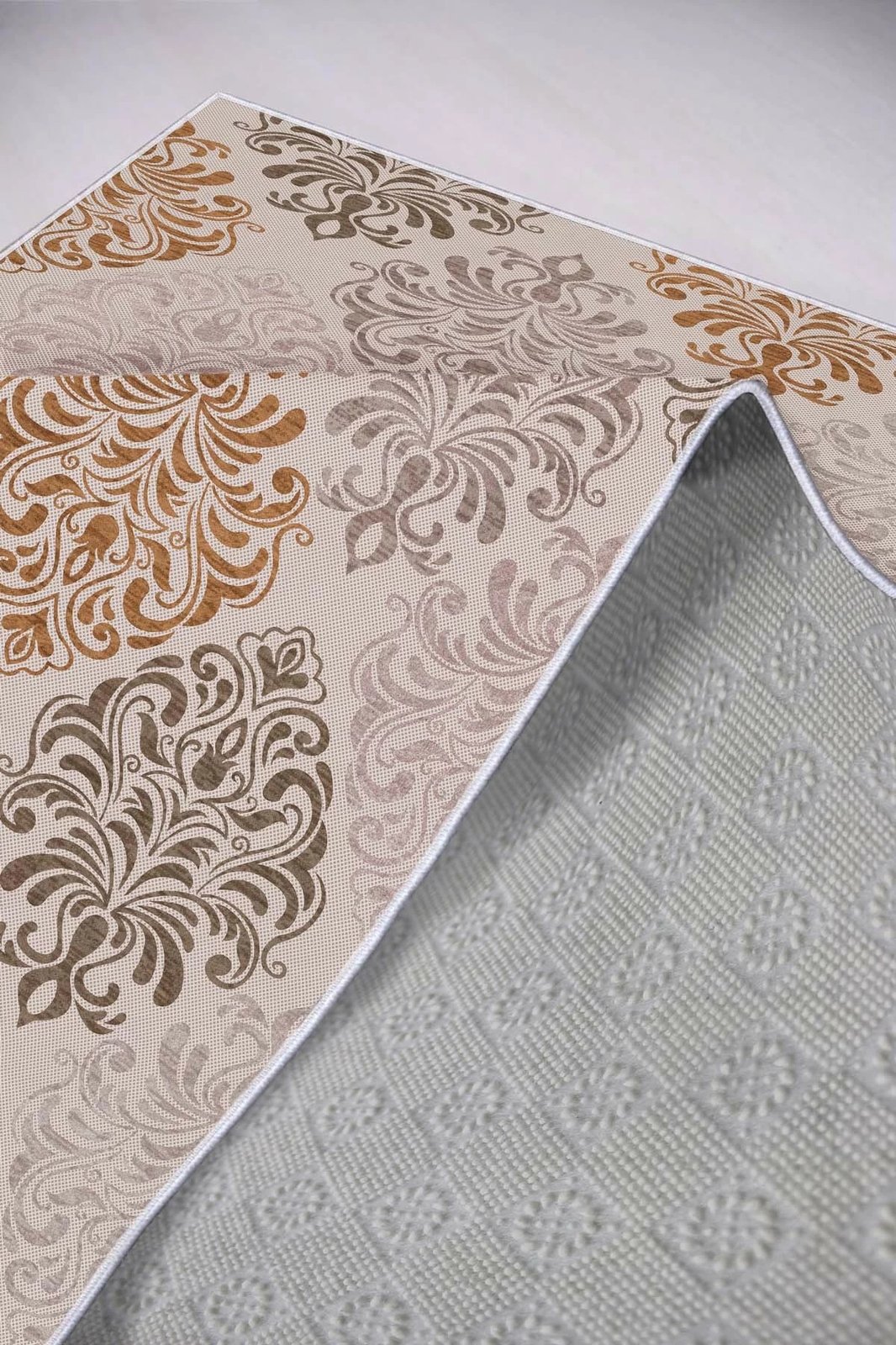 Qilim (50 x 80) Conceptum Hypnose, Hmnt539