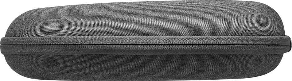 Mbështjellës Spigen Klasden për Apple AirPods Max, Gri