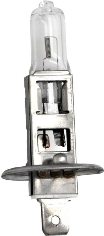 Lampa H1 12v 55w