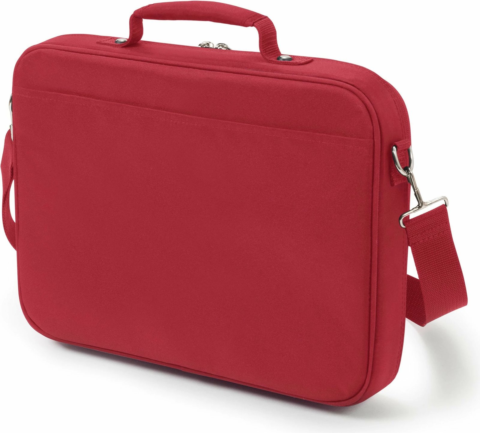 Çantë DICOTA Eco Multi BASE, 17.3", e kuqe