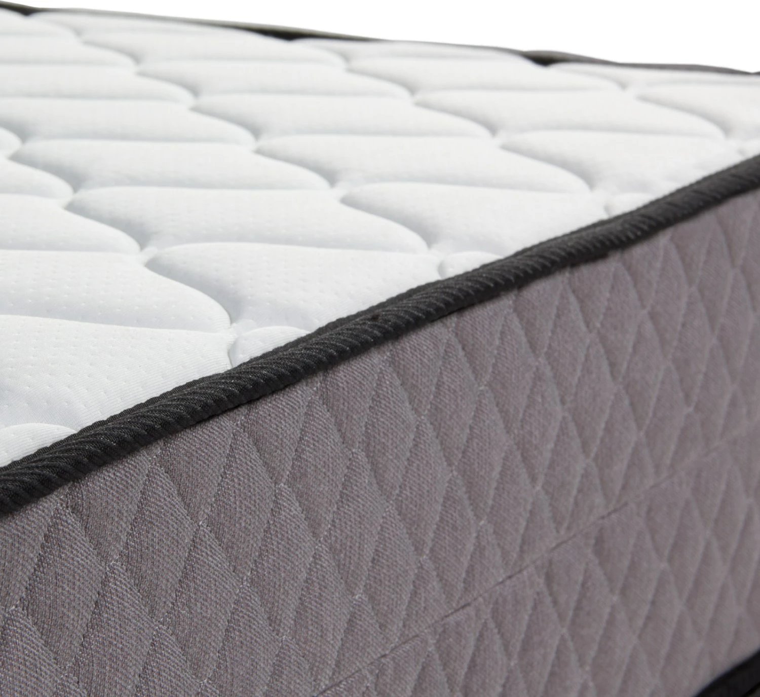 Madrac palosës Atelier del Sofa, Deluxe Pack