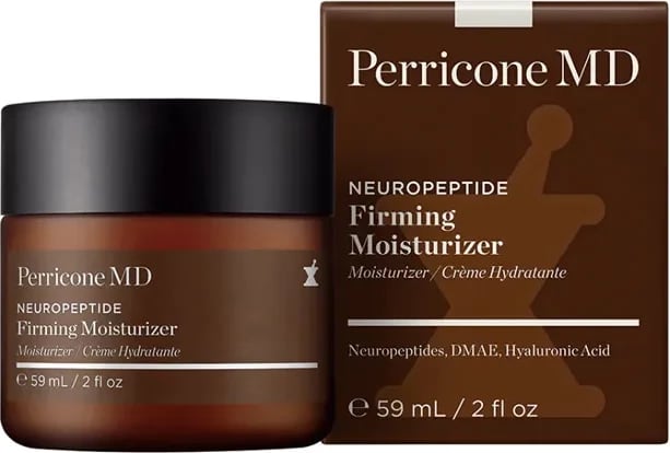 Krem hidratues për fytyrë unisex Perricone MD Neuropeptide Firming Moisturizer 59ml