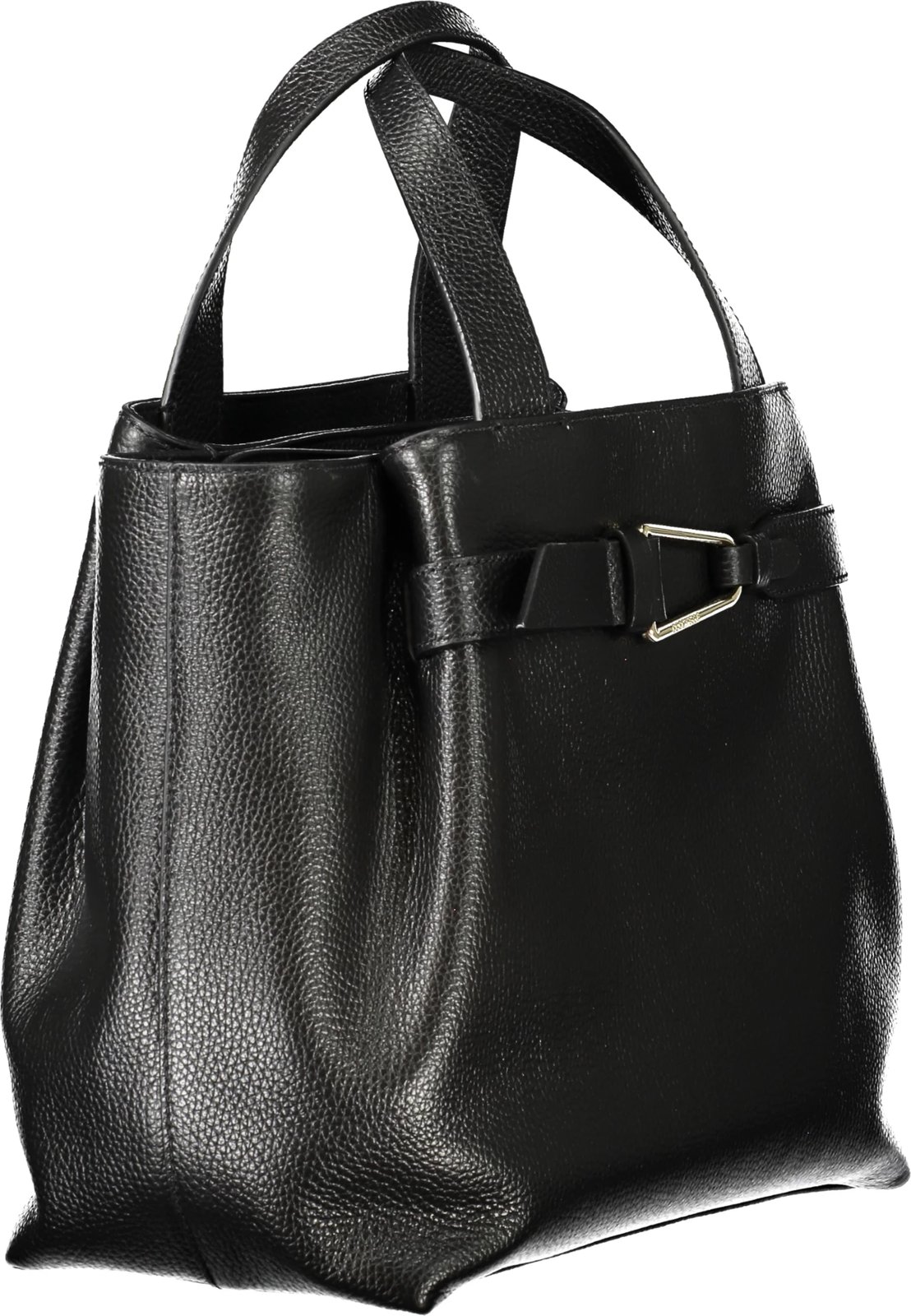 Çantë për femra COCCINELLE Malory Bag, e zezë