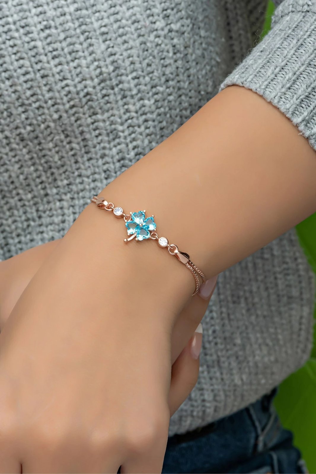 Byzylyk argjendi, Jumeon, NRZ998758