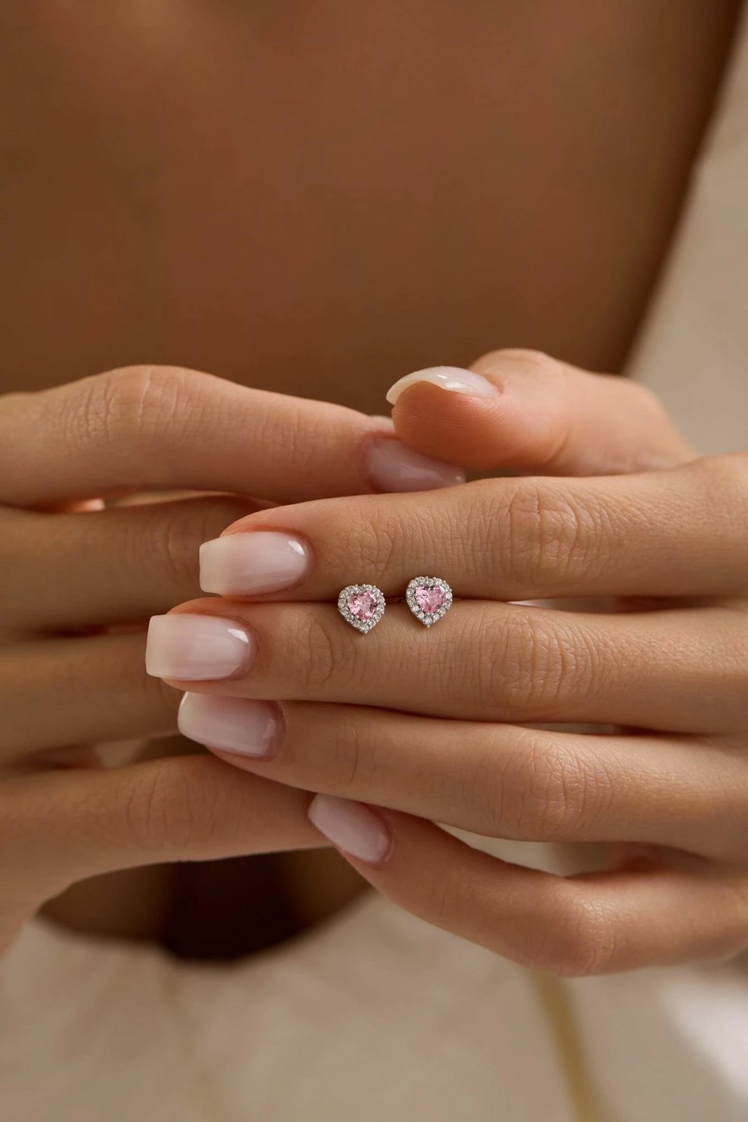 Vathë argjendi Jumeon, NRZ1000620