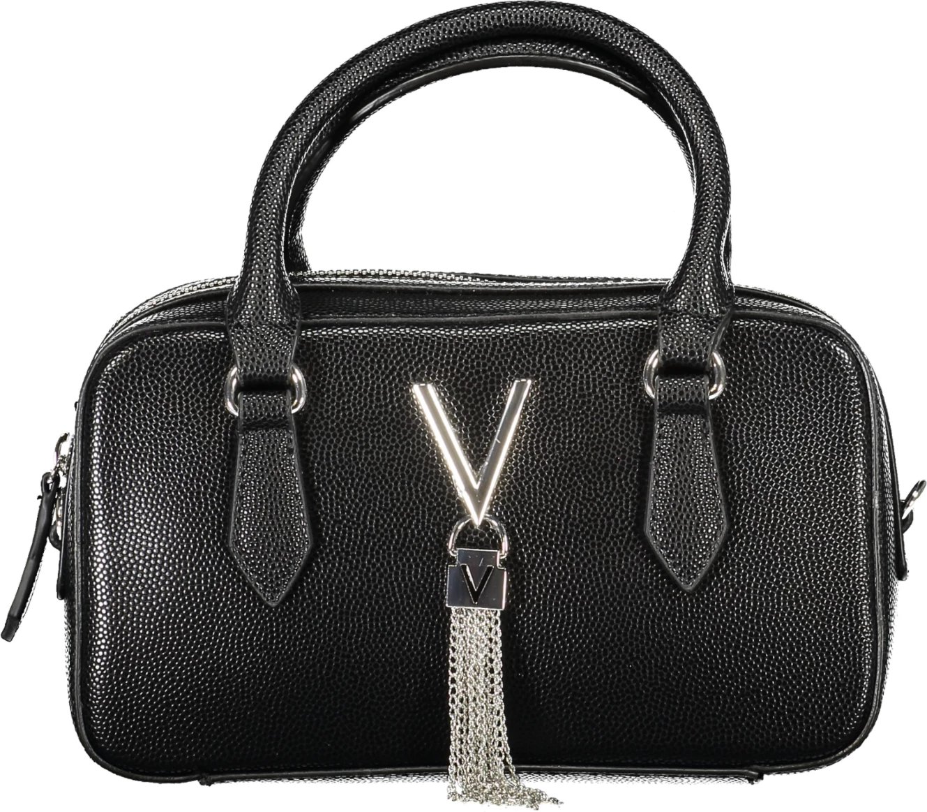 Çantë Valentino Bags femra, e zezë