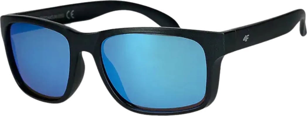 Syze dielli unisex 4F, anthracite