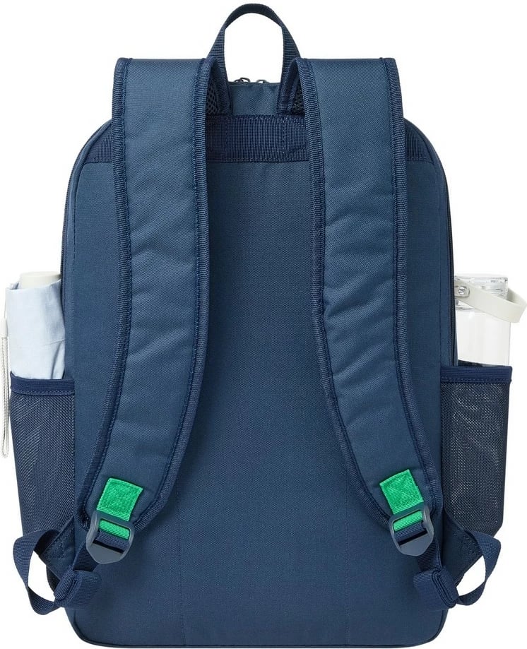 Çantë shpine RIVACASE Gremio 5566, për laptop 15.6-16", blu