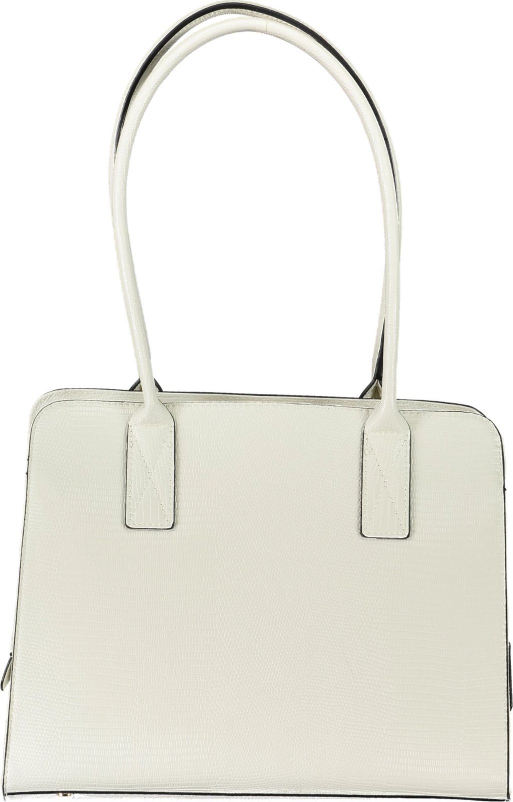 Çantë për femra VALENTINO BAGS, e bardhë
