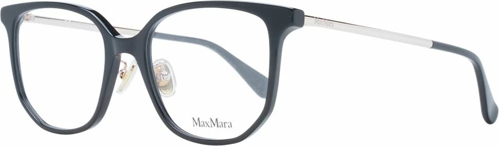 Syze optike Max Mara, femra, të zeza