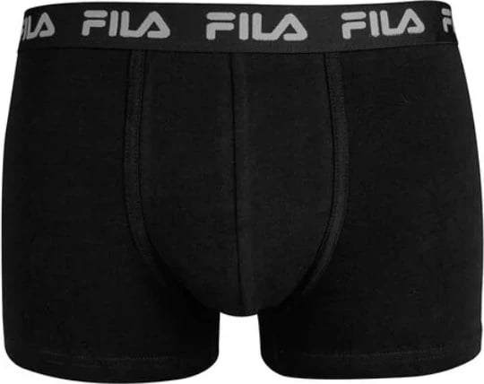 Të Brendshme për Meshkuj, FILA - FU5004-200