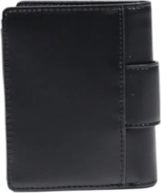 Portofol femra Armani Exchange, i zi