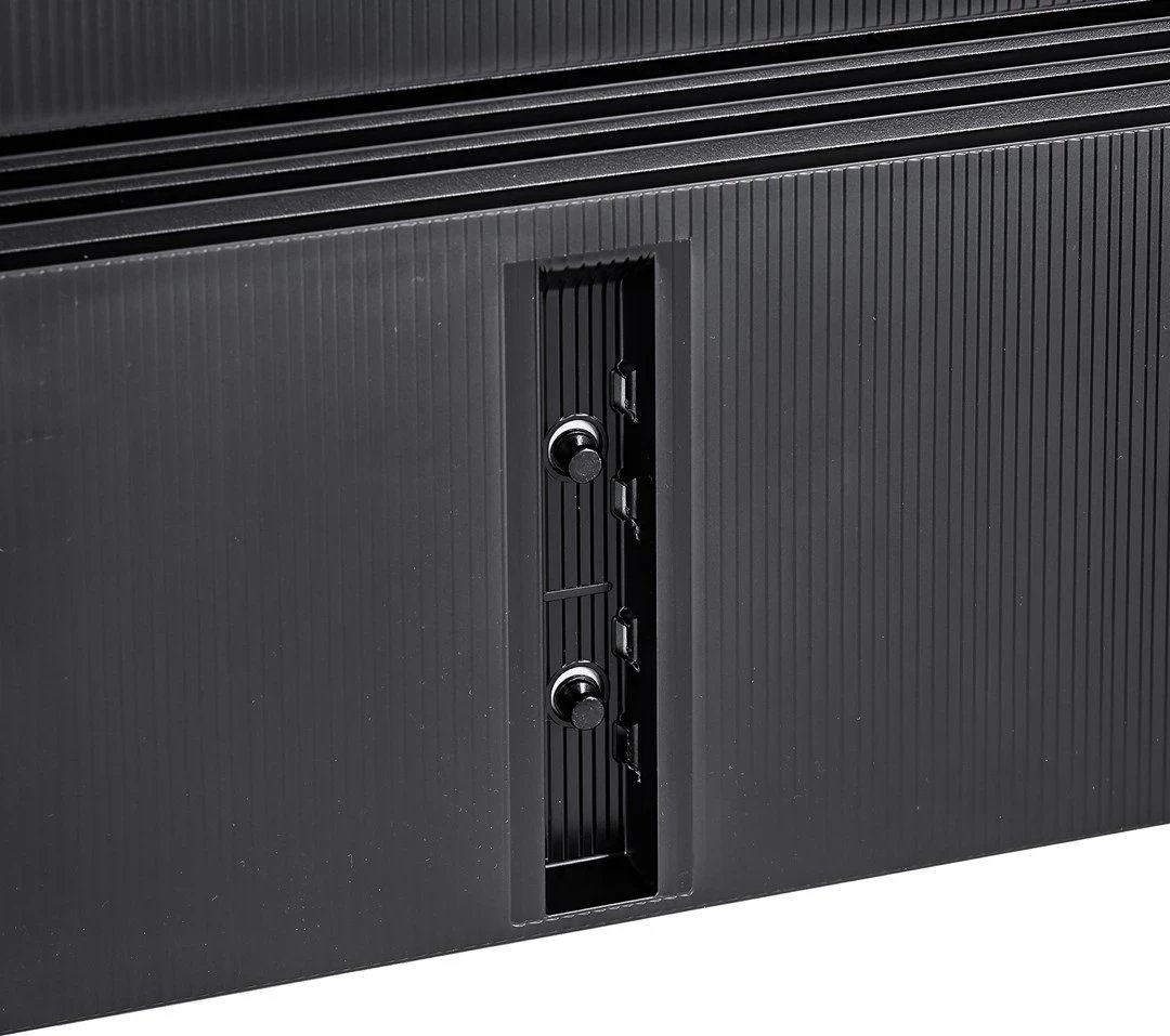Televizor Samsung Q7F QE43Q7F2AU, 43 inç, 4K Ultra HD, QLED, i zi