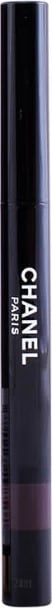 Laps për sy CHANEL Stylo Ombre Et Contour 08 Rouge Noir
