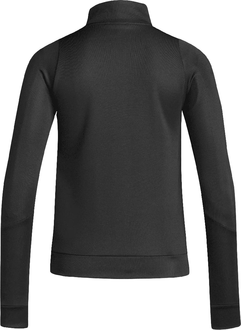 Duks për femra adidas, i zi