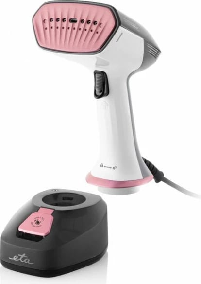 Hekur Dore Me Avull ETA STEPHANY 227090000