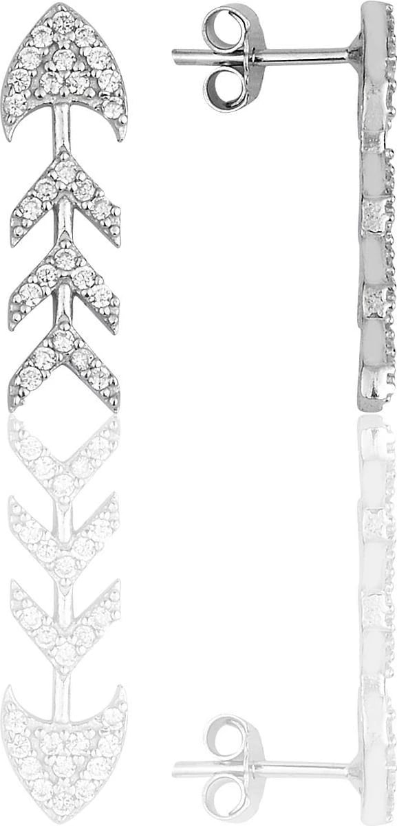 Vath argjendi, Jumeon, 11712ROD