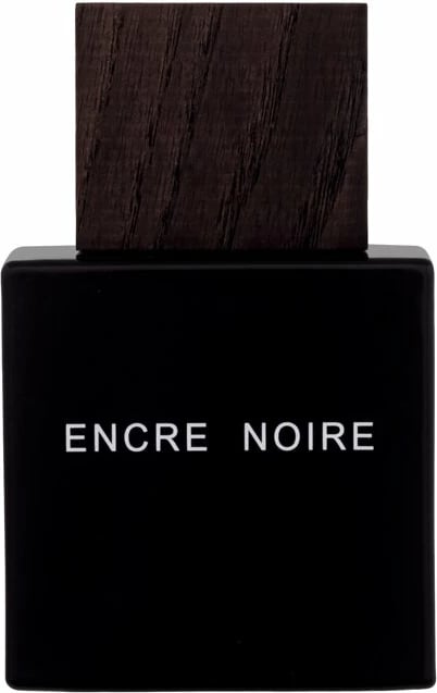 Eau de Toilette për meshkuj Lalique Encre Noire 50ml