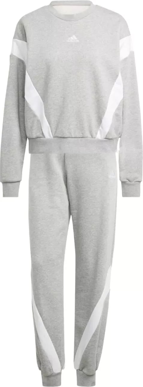 Trenerka Set për Femra, ADIDAS - IS0846