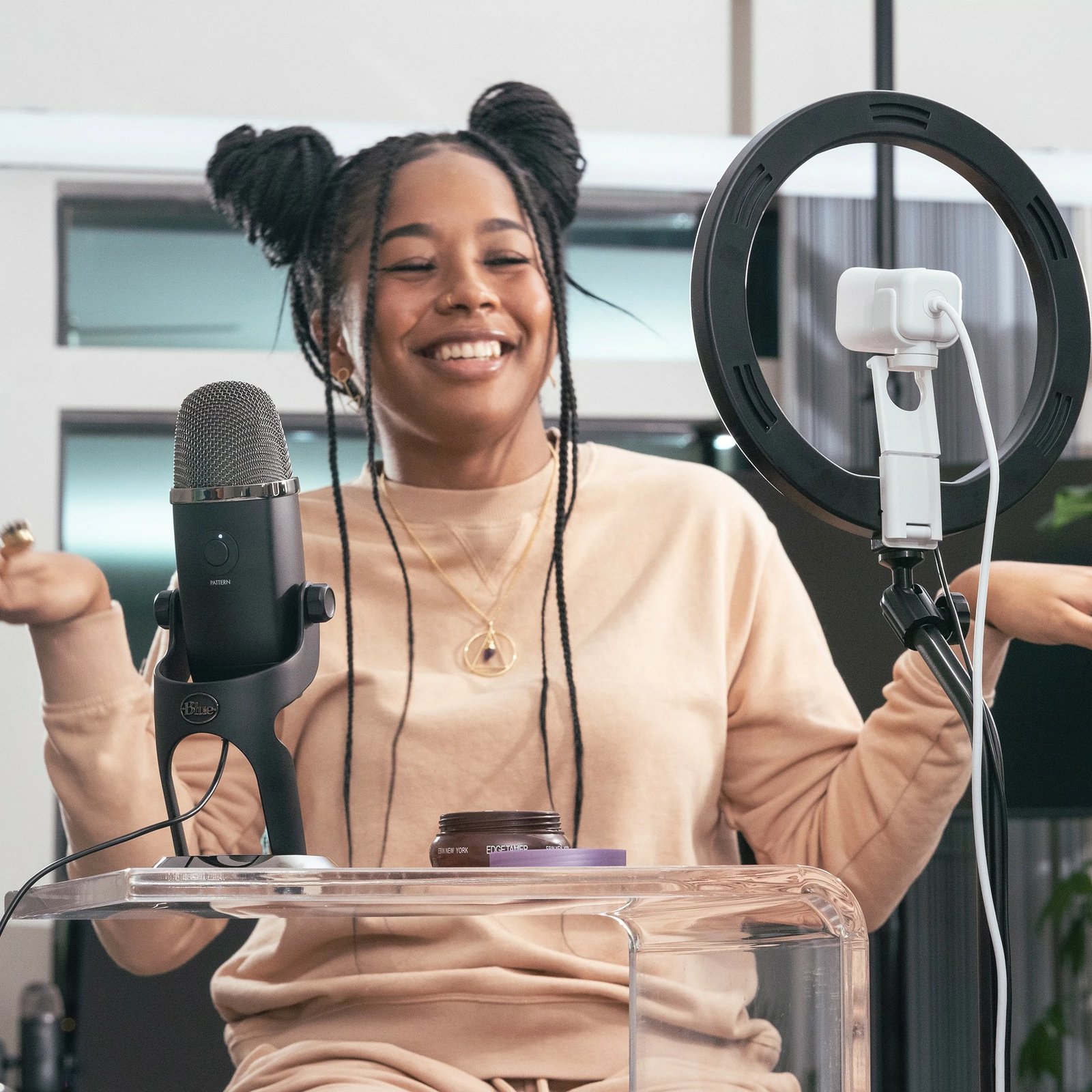 SSD portabël Crucial X9, 2 TB, USB Type-C, i zi