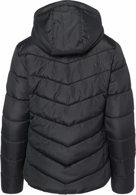 Jakne dimri për femra Yakimasport