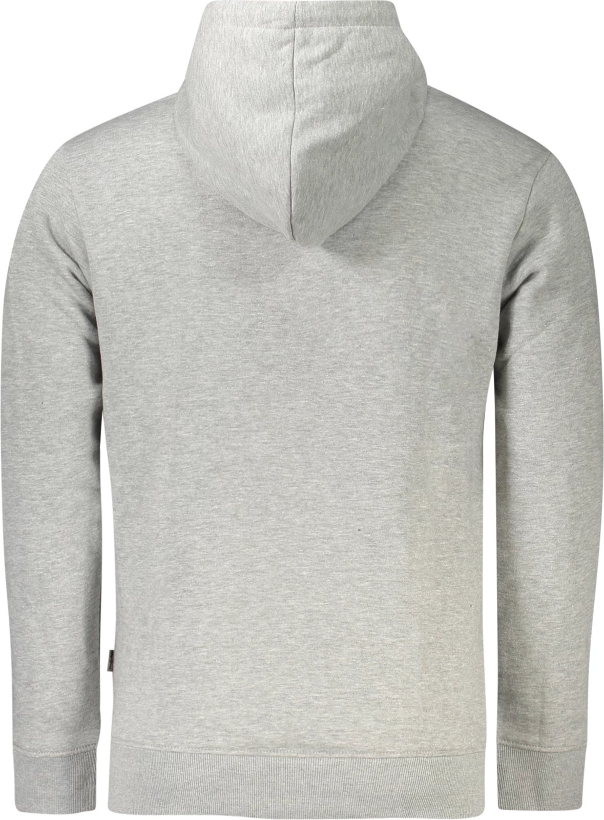 Duks për meshkuj PEPE JEANS Macbeth, gri