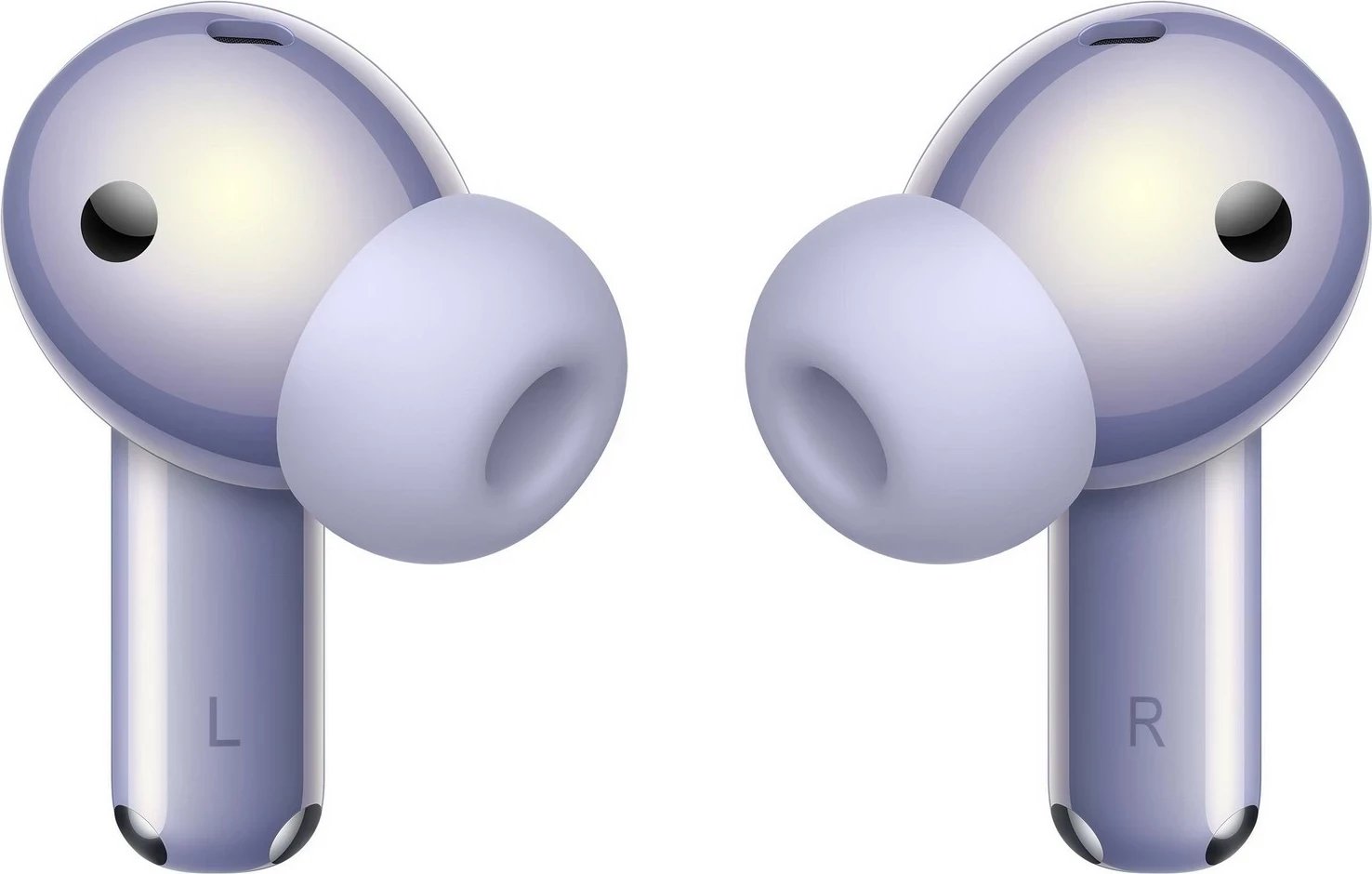 Kufje Huawei FreeBuds 6i, ANC, True Wireless, Bluetooth 5.3, ngjyrë vjollcë