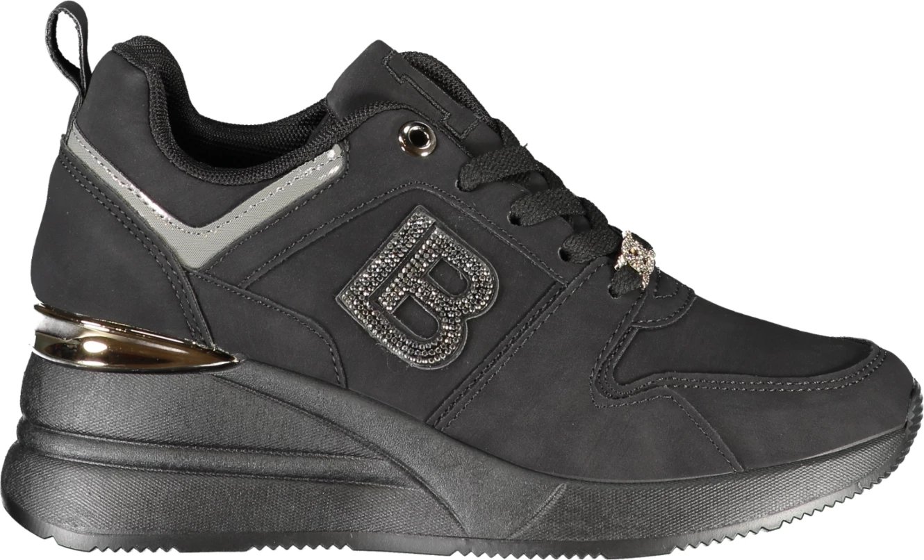 Atlete femra LAURA BIAGIOTTI, të zeza