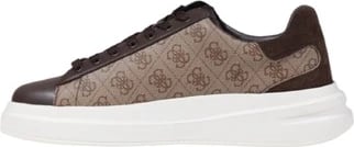 Atlete Guess meshkuj, kafe