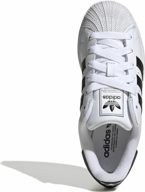 Atlete për fëmijë adidas Originals