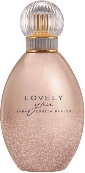 Eau de Parfum për femra Sarah Jessica Parker Lovely You 100ml