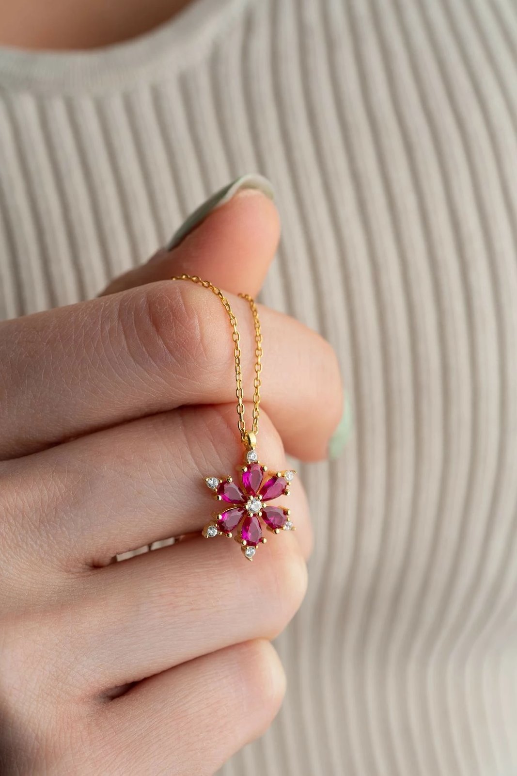 Qafore argjendi Jumeon, NRZ999426