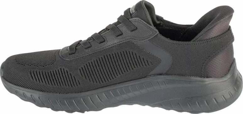 Atlete Skechers lifestyle, të zeza