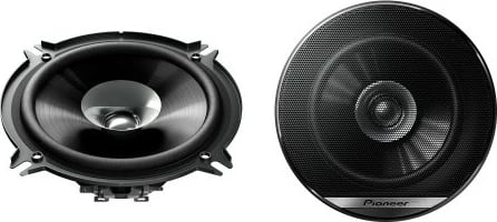Altoparlant Pioneer TS-G1310F, 13cm, 2-rreshta, i zi