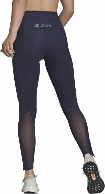 Atlete për femra adidas, të zeza