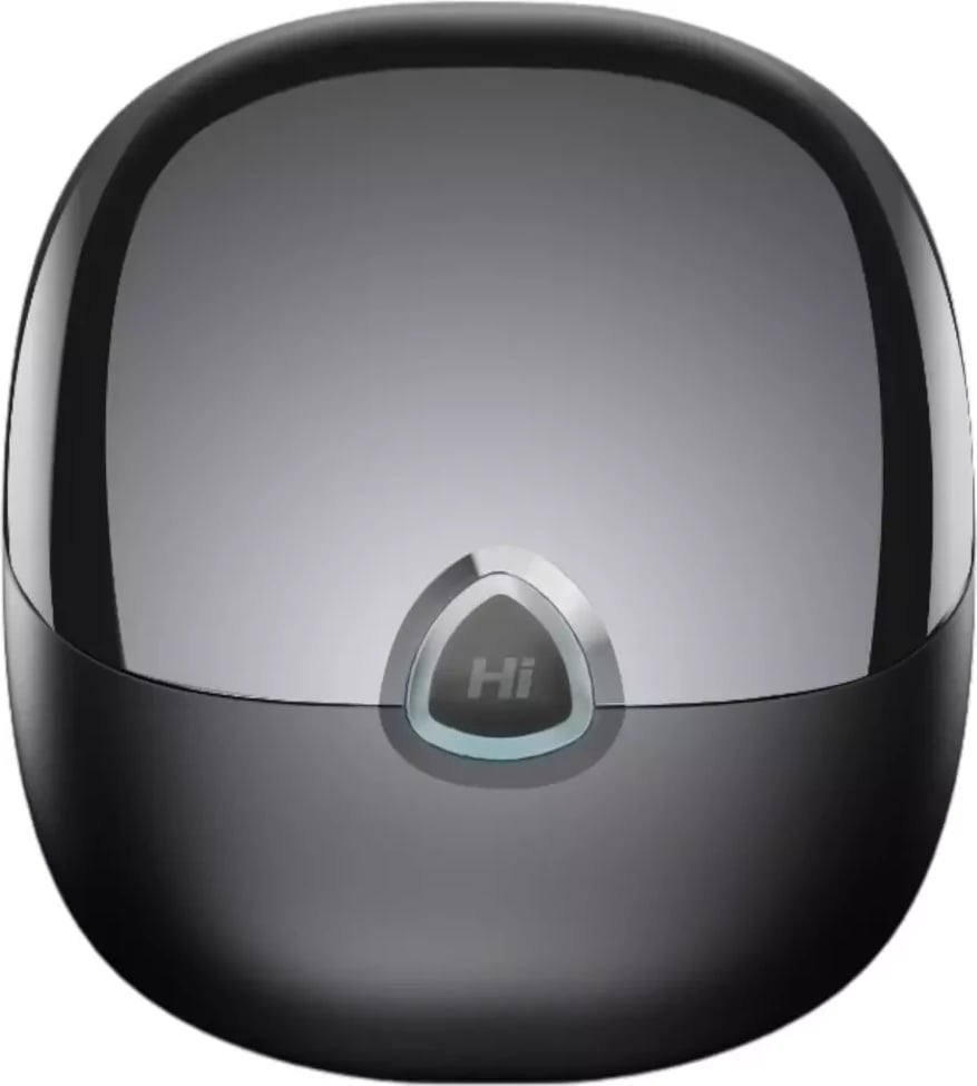 Kufje Hi-Future Sonic Air (Zezë)