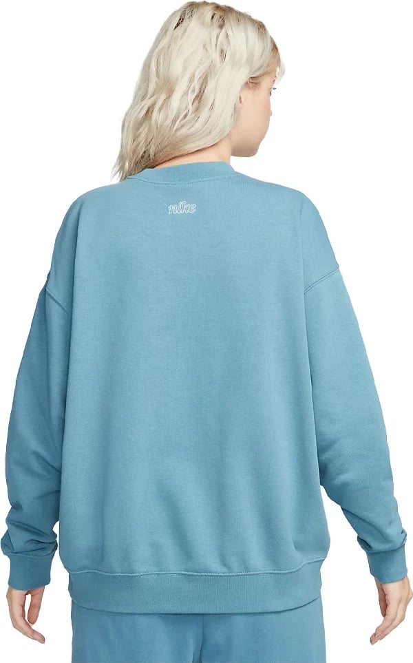 Duks për Femra, NIKE - DQ5542-440