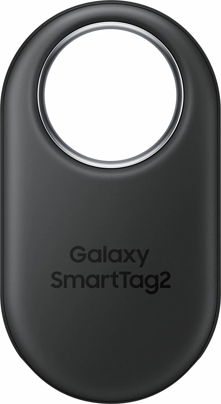 Samsung SmartTag 2