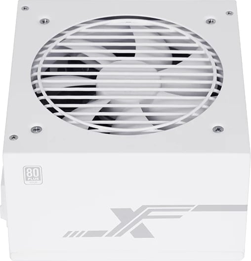 Furnizues Me Energji Elektrike SAMA XF 1000W