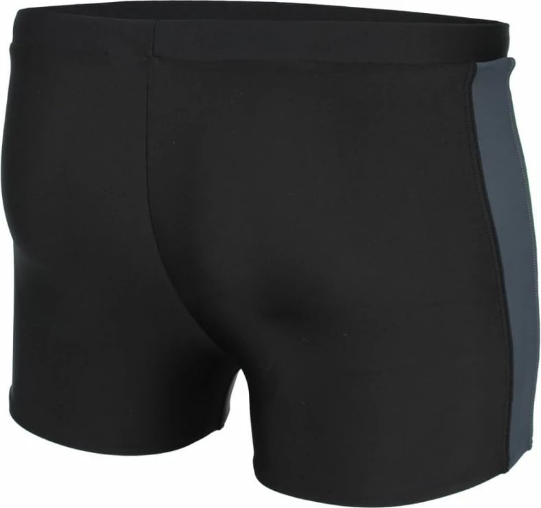 Kostum banje për meshkuj Aqua-Speed, gri