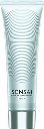 Maskë për fytyrë Sensai Cellular Performance, 100ml