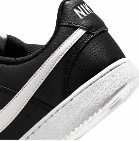 Atlete për meshkuj Nike, të zeza