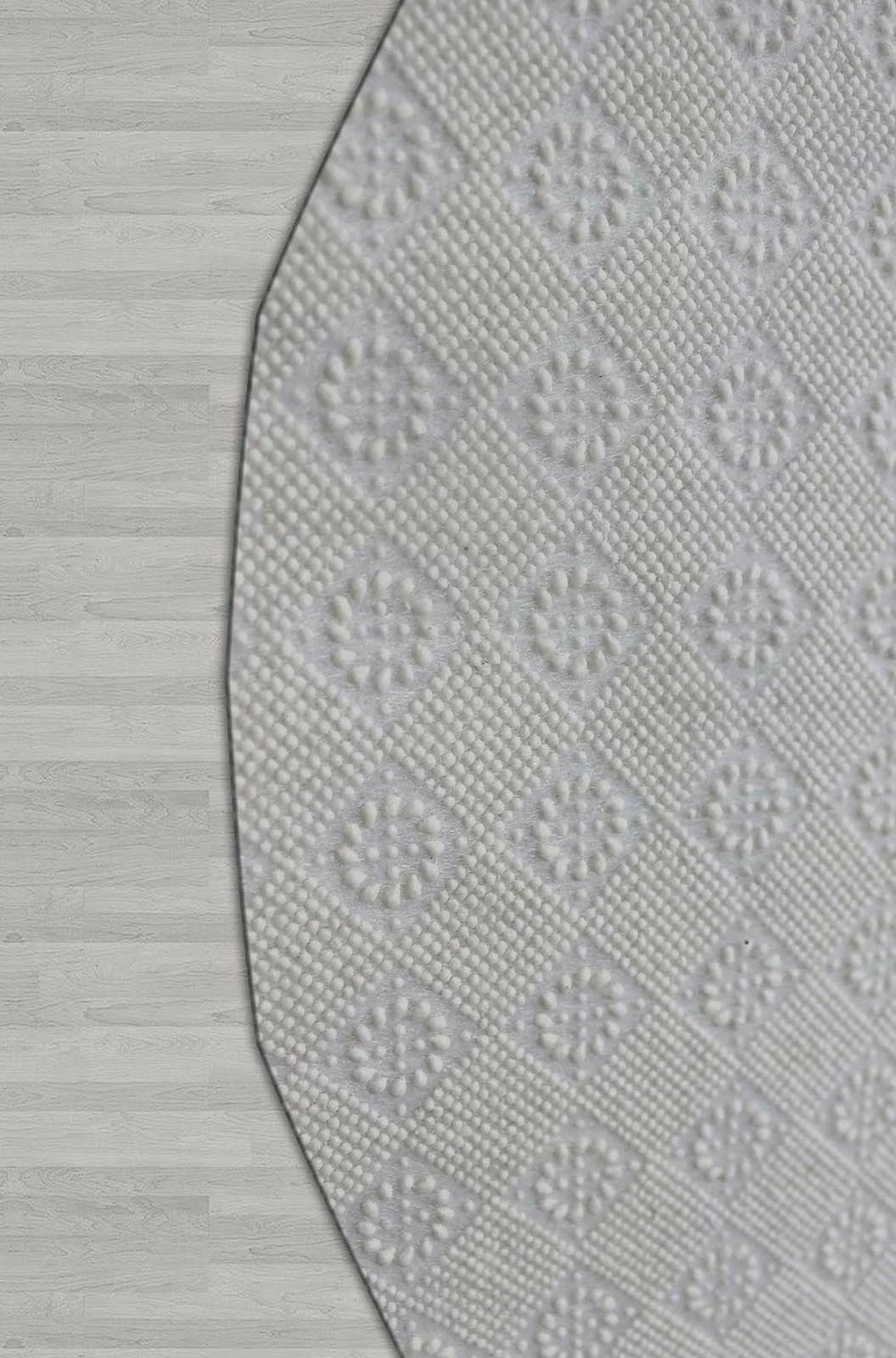 Qilim (80 x 120) Conceptum Hypnose, HMNT941