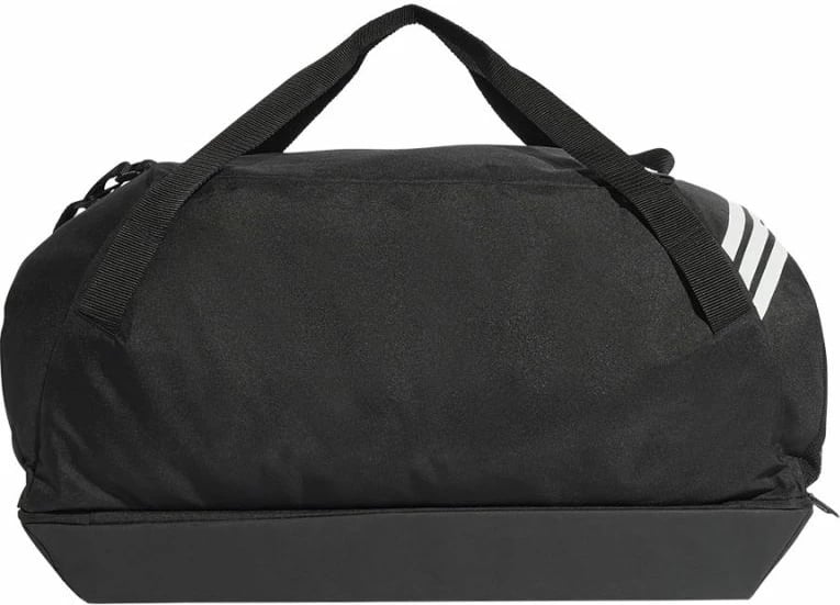 Çantë sportive adidas, e zezë