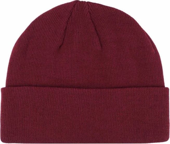 Kapelë Converse unisex, e kuqe