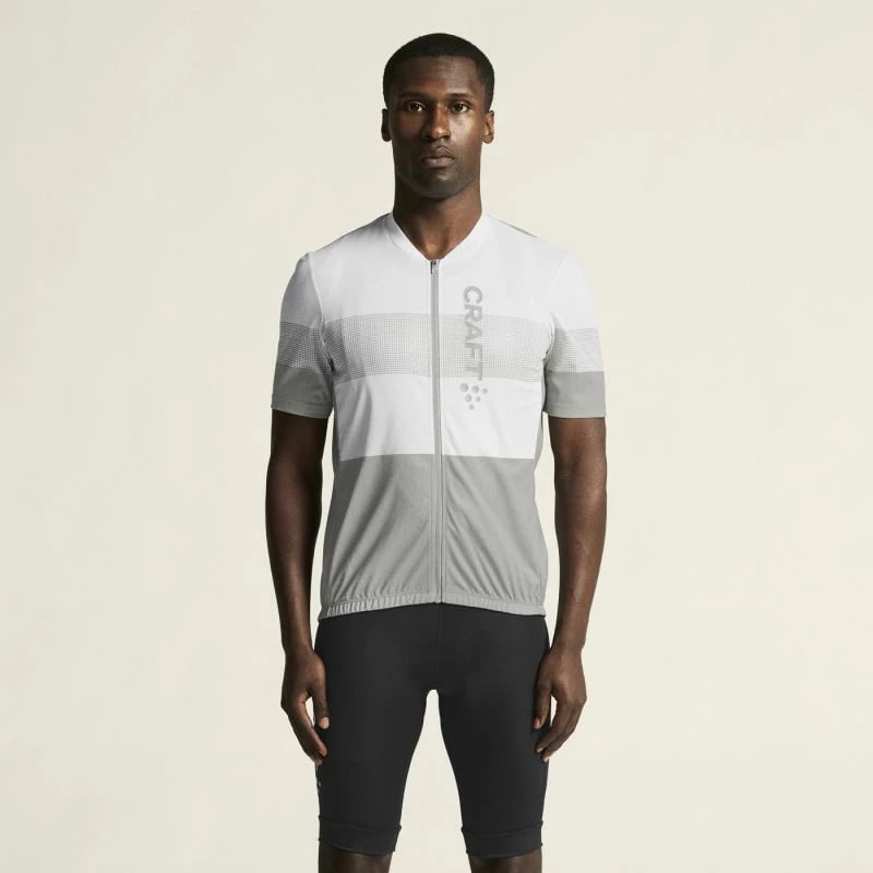 Fanellë për meshkuj Craft