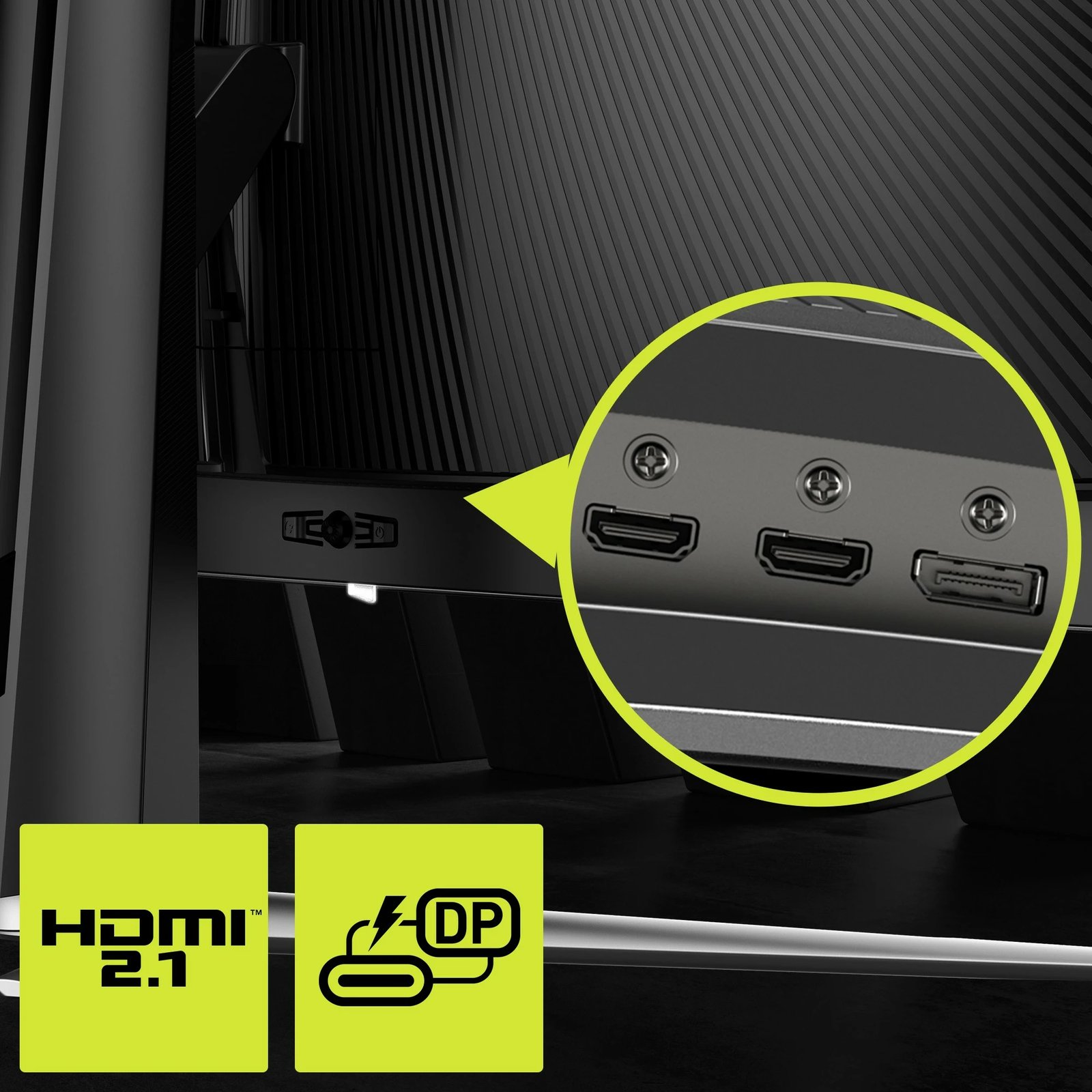 Monitor gaming MSI MAG 341CQPDE, 34.18 inç, UWQHD, OLED, 175Hz