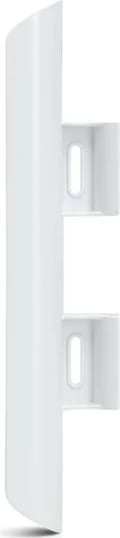 Network bridge Ubiquiti NanoStation M2, Wi-Fi, Ethernet LAN, e bardhë