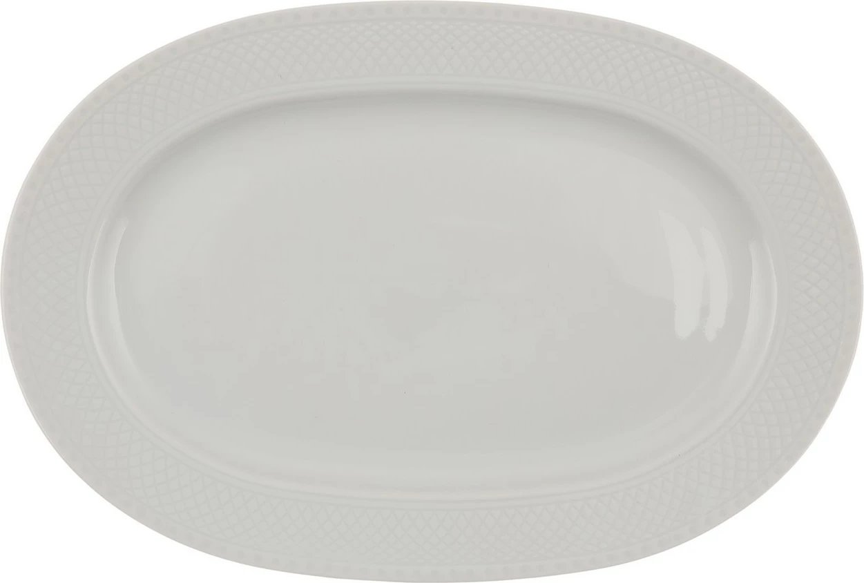 Set enësh për drekë (53 copë), Hermia Concept, ZUM53YT00